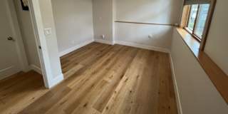 Brenna's room