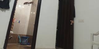 Rohit Khatri's room