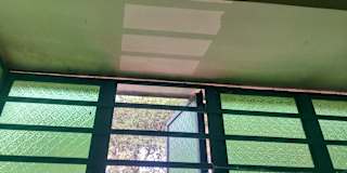Sonu's room
