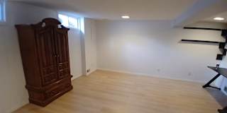 kyle's room
