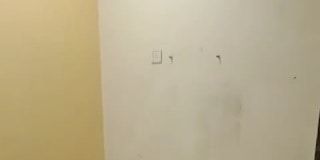 Prem's room