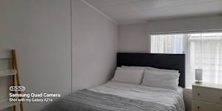 Emma's room