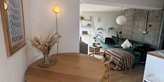 Amy's room