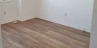 M. Rai's room