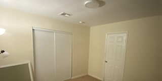 Claire's room