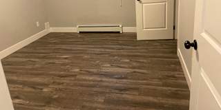 Aman's room