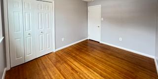 Stephen's room