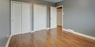 Viya's room