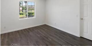 McKenzie's room