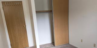 Animesh's room