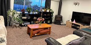Sasa's room