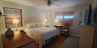 greg's room