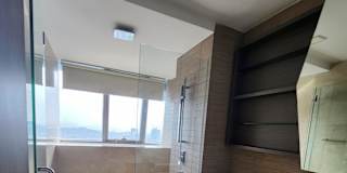 VVA EI's room