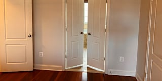 kfb's room