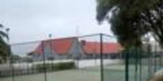 EdiethS's room