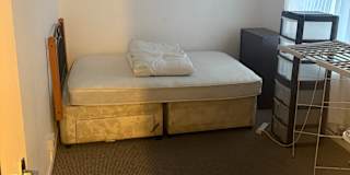 Lord-Rk's room