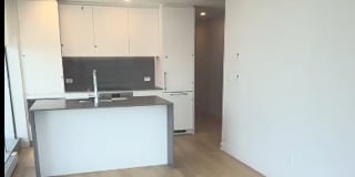 Felix's room