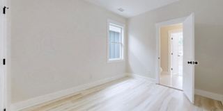 Russ Holland's room