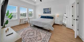 Alaettin ozdemir's room