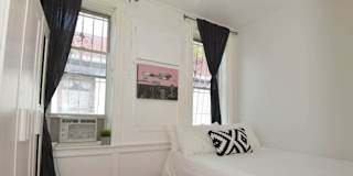 FURNISHED ROOM FOR RENT SUNSET PARK BROOKLYN's room