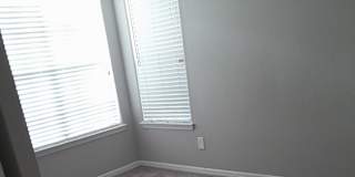 Dolores Spinner's room