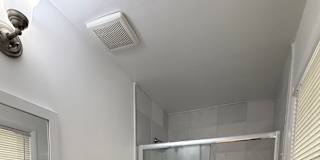 Jing's room