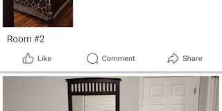 JJ RENTALS MORE's room