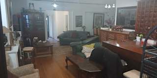 Jason's room