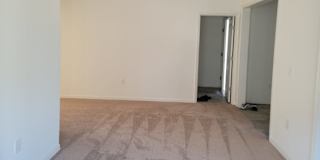 Yvette's room