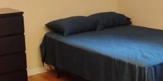 Ottawa Rentals's room