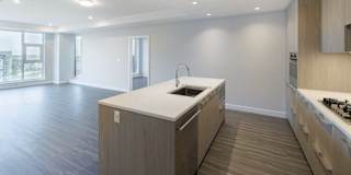 blake ironside's room