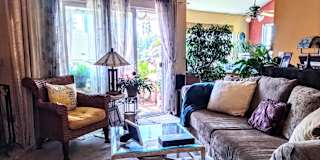 Mary's room