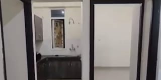 Suryansh's room