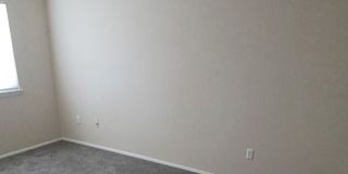Abbott's room