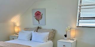 Melanie Holloway's room