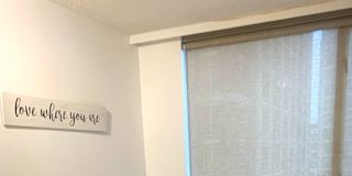 Welcome Travel Accomodation's room