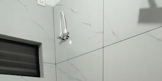 Satheesh kumar's room