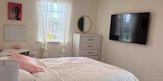valentina duque's room
