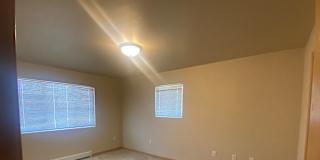 Emily's room