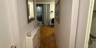 Welcome Travel Accomodation's room