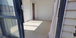 Shahab's room