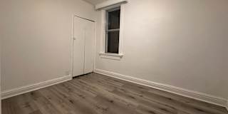 TTTNNNTTT's room