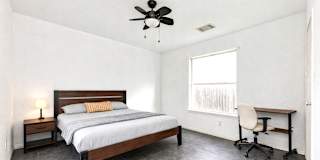 PRIYA DUBEY's room