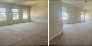 Ray R Rader's room