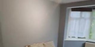 Zeeshan Ahmad's room