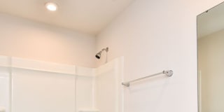 Sandy's room