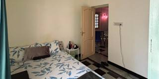 priyam's room