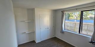 Jonathan millington's room