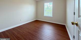 Lanre's room