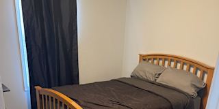 Jey's room